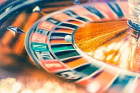89bet288