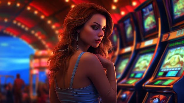 89bet288 Game Bài