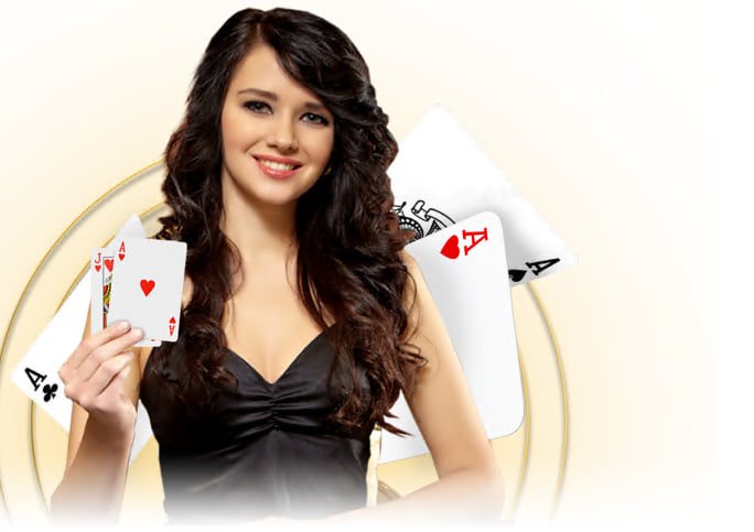 89bet288