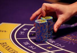 89bet288