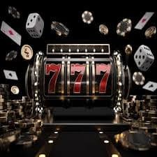 89bet288 Live Casino