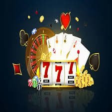 89bet288