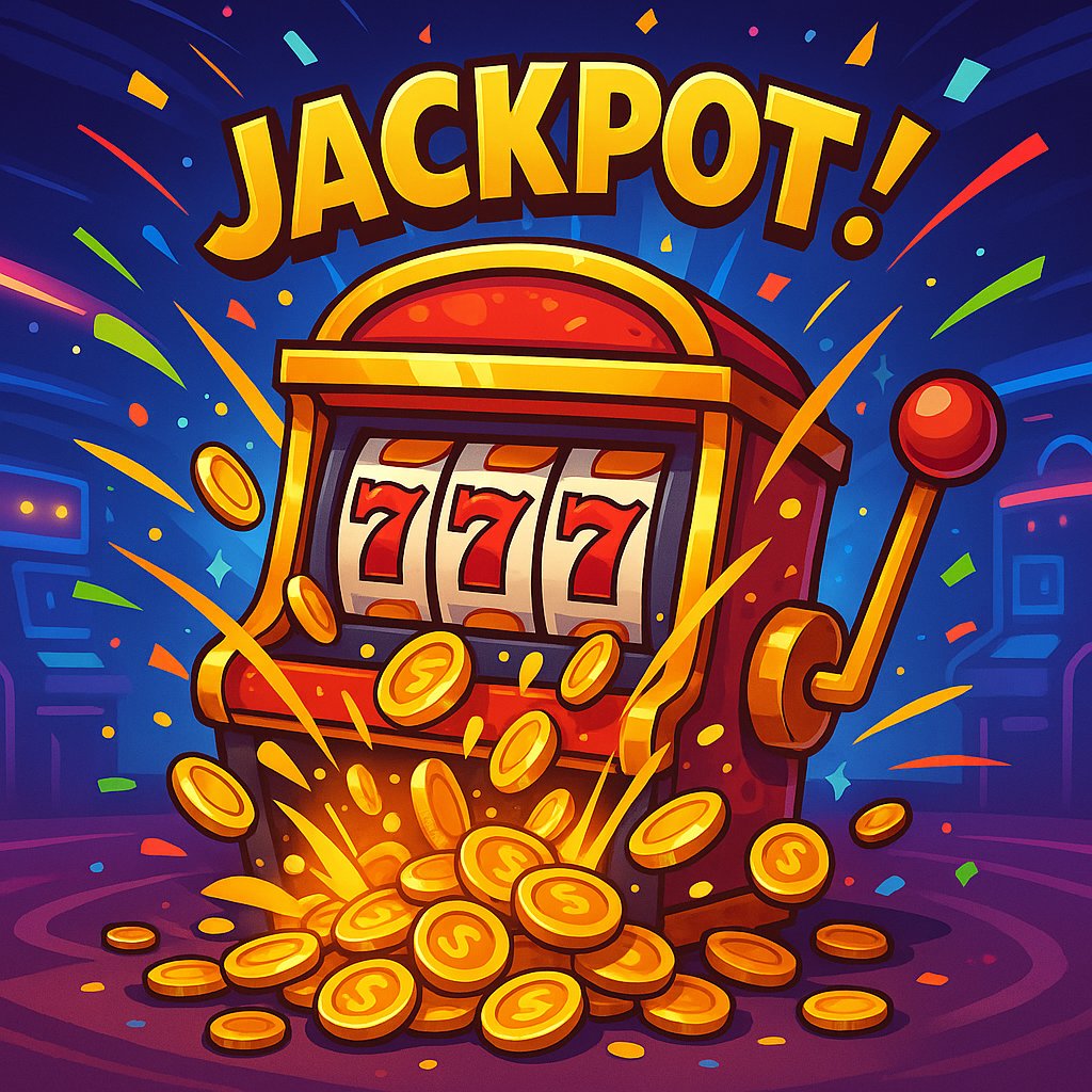 89bet288