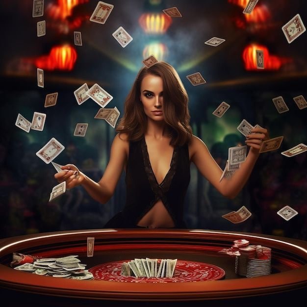 89bet288