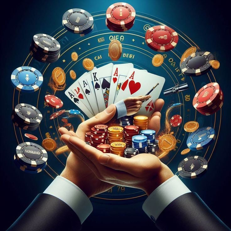 89bet288