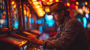 89bet288