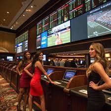 89bet288