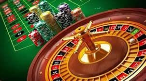 89bet288