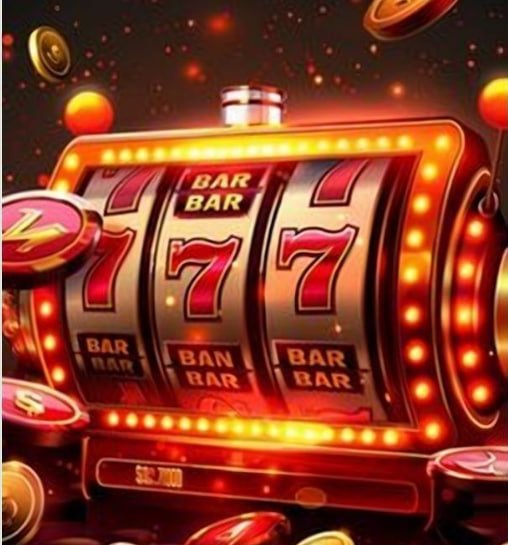 89bet288