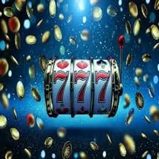 89bet288