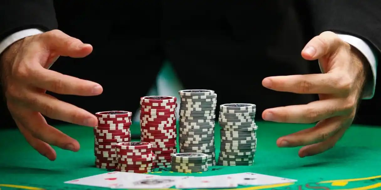 89bet288