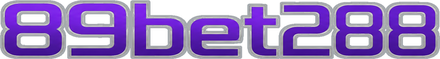 89bet288