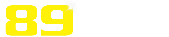 89Bet288 